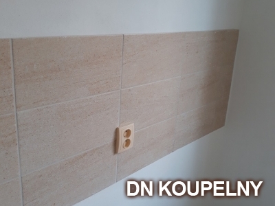 63-876-obklady-do-kuchyne-kompletni-rekonstrukce-ostrava-small.jpg