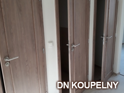 64-879-dvere-do-bytu-komplexni-rekonstrukce-bytu-ostrava