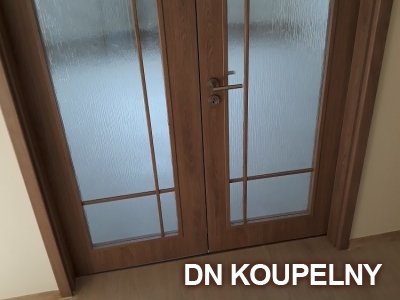 64-887-dvere-do-bytu-komplexni-rekonstrukce-bytu-ostrava-small.jpg