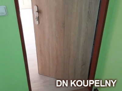 64-893-dvere-do-bytu-komplexni-rekonstrukce-bytu-ostrava-small.jpg