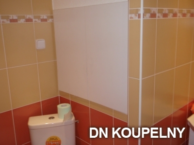 8-425-rekonstrukce-koupelny-orlova-small.jpg