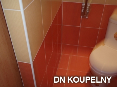 8-428-rekonstrukce-koupelny-orlova-small.jpg