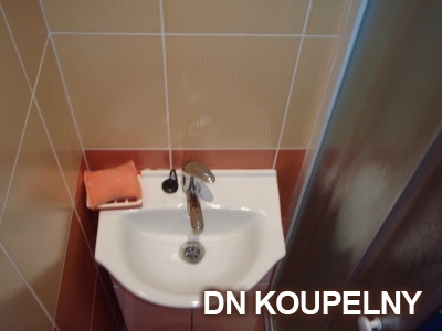 8-435-rekonstrukce-koupelny-orlova-small.jpg
