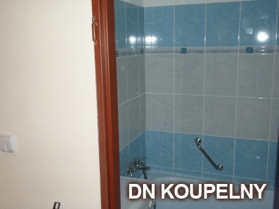 9-440-uprava-koupelny-ostrava